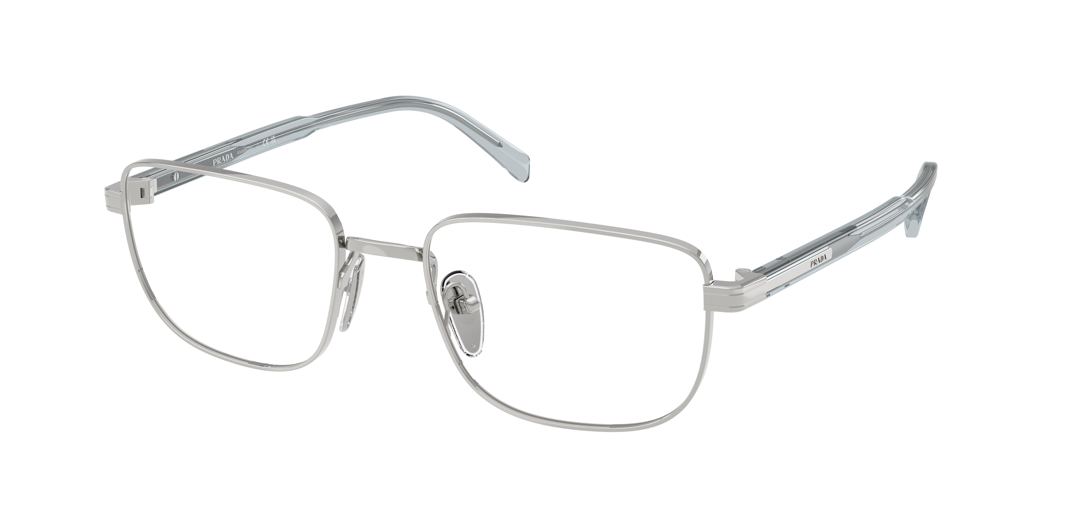 Prada PR B51V 29B1O1  